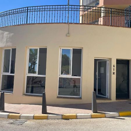 Apartamento en urbanización de Riviera del Sol perfecto para familia Mijas Exterior foto